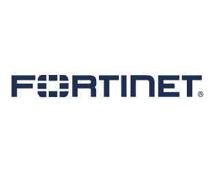 Fortinet logo