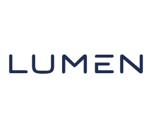 Lumen logo