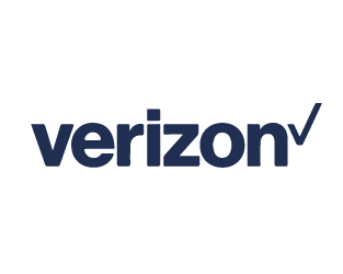 verizon logo